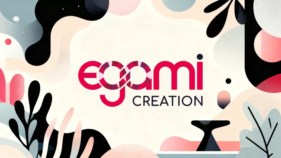 Egami Creation : Votre agence de communication globale et digitale sur Rouen en Seine-Maritime Egami Creation : Votre agence de communication globale et digitale sur Rouen en Seine-Maritime