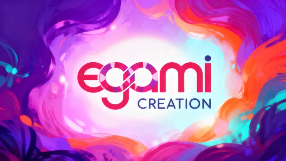 Egami Creation : l’agence de communication en Normandie qui allie créativité, stratégie et intelligence artificielle Egami Creation : l’agence de communication en Normandie qui allie créativité, stratégie et intelligence artificielle