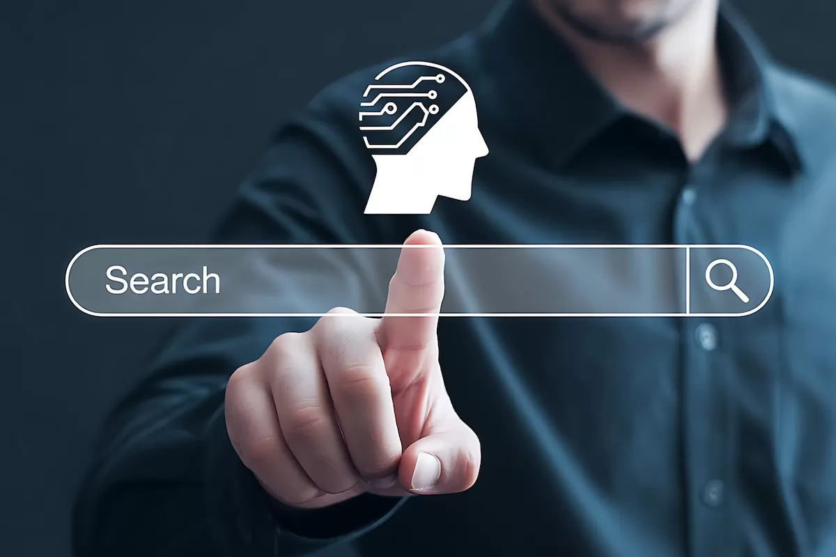 contenus optimisés SEO et GEO