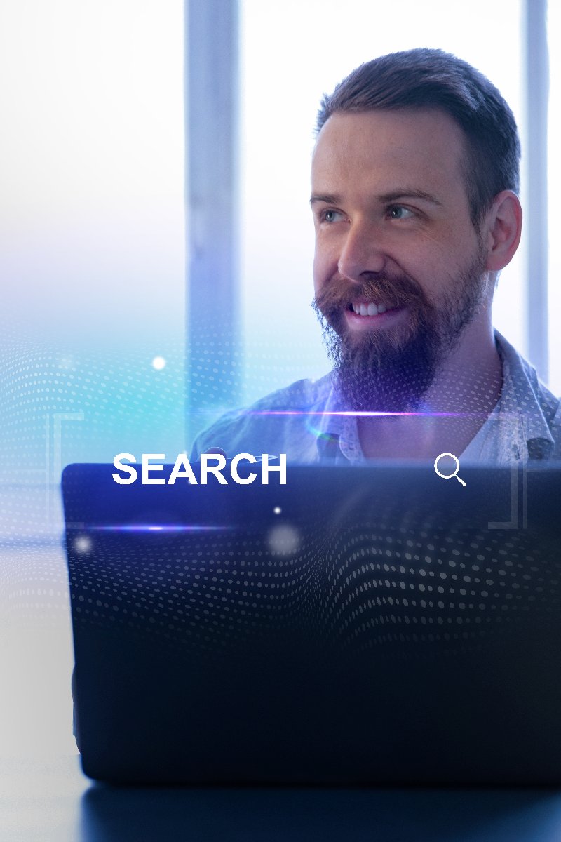 SEO et GEO stratégie citation IA