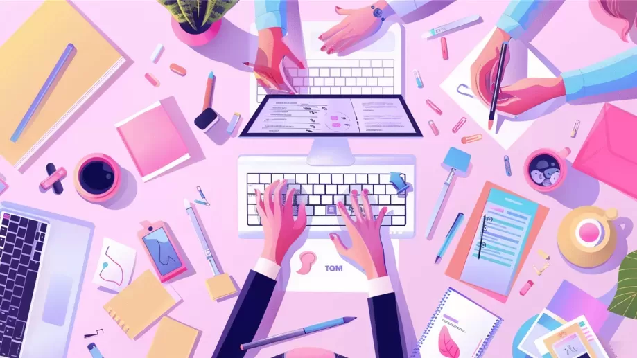 Comment bien choisir son agence de communication ? Nos conseils d'experts Comment bien choisir son agence de communication ? Nos conseils d'experts