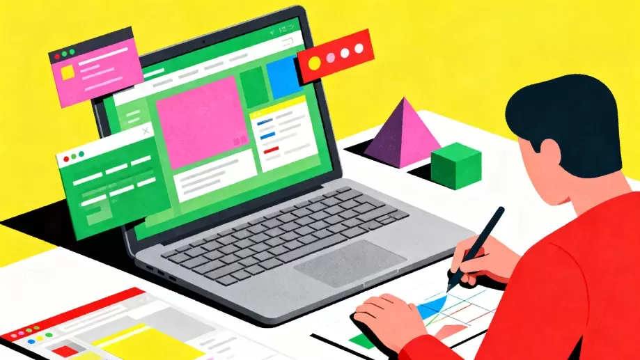 Choisir l'agence web Egami Creation pour votre site internet sur mesure à Rouen ? Choisir l'agence web Egami Creation pour votre site internet sur mesure à Rouen ?