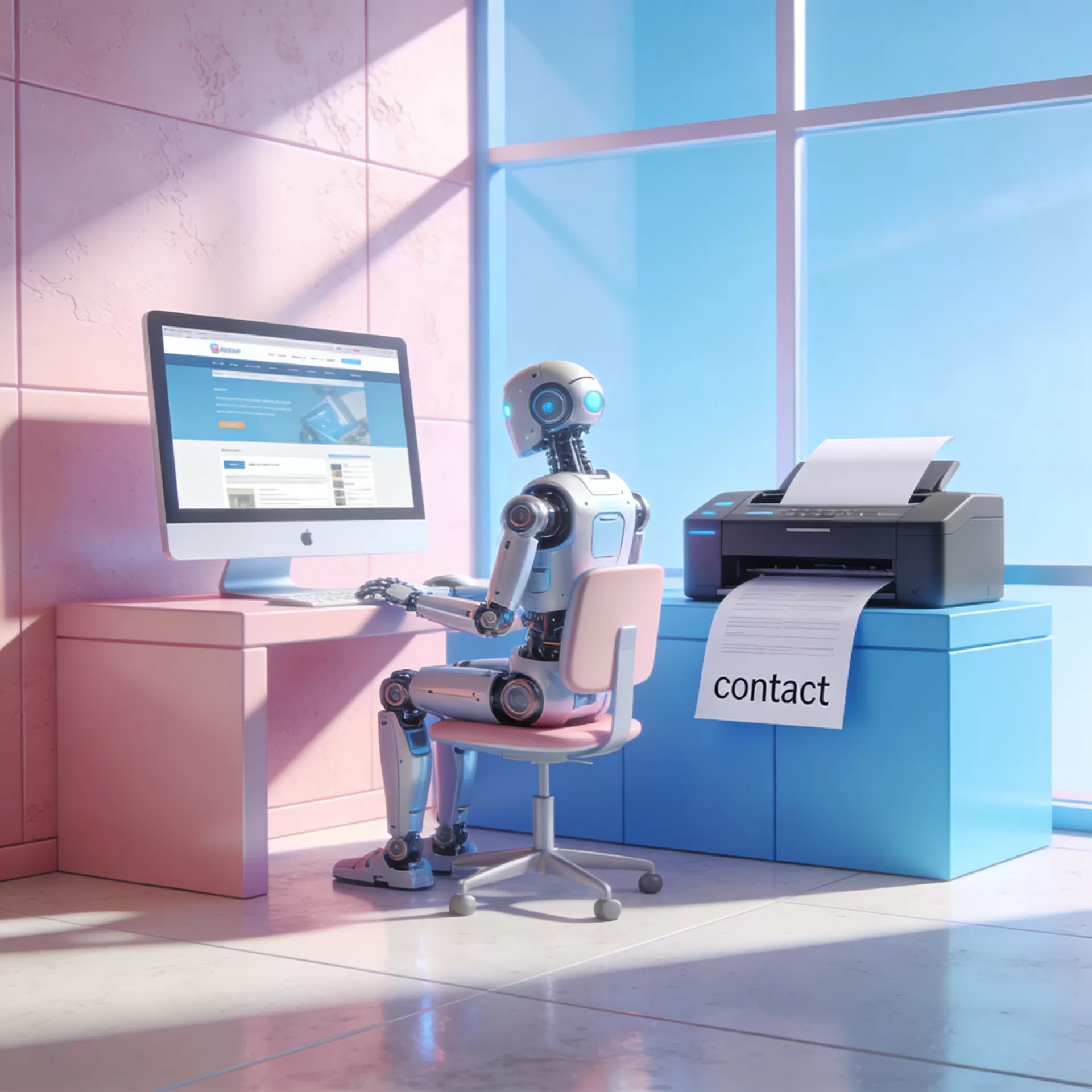 L'Impact concret des Core Updates Google sur votre site web L'Impact concret des Core Updates Google sur votre site web