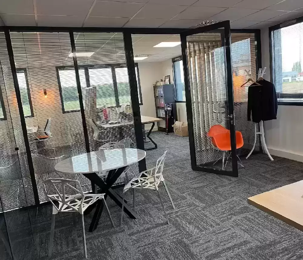 otre agence web Rouennaise depuis 20 ans Agence web Egami Creation à Rouen