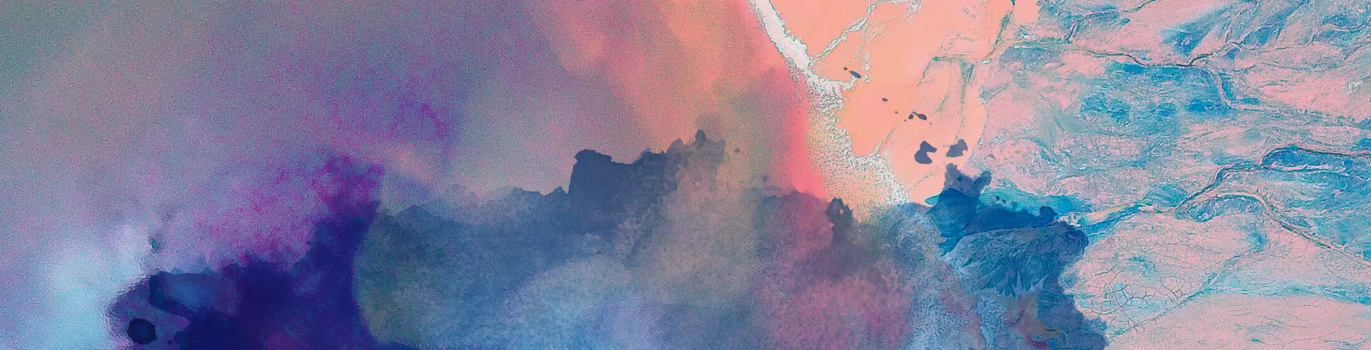 Création visuelle et artistique UX Design