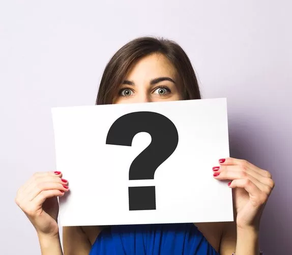 Pourquoi n'utilisons-nous pas WordPress ? Pourquoi n'utilisons-nous pas WordPress ?