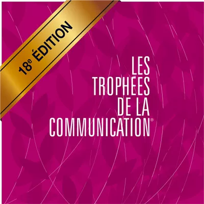 Les Les