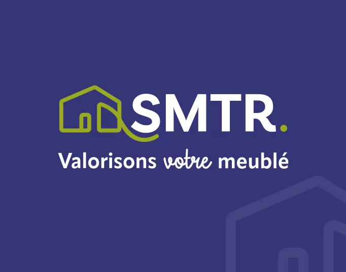 SMTR