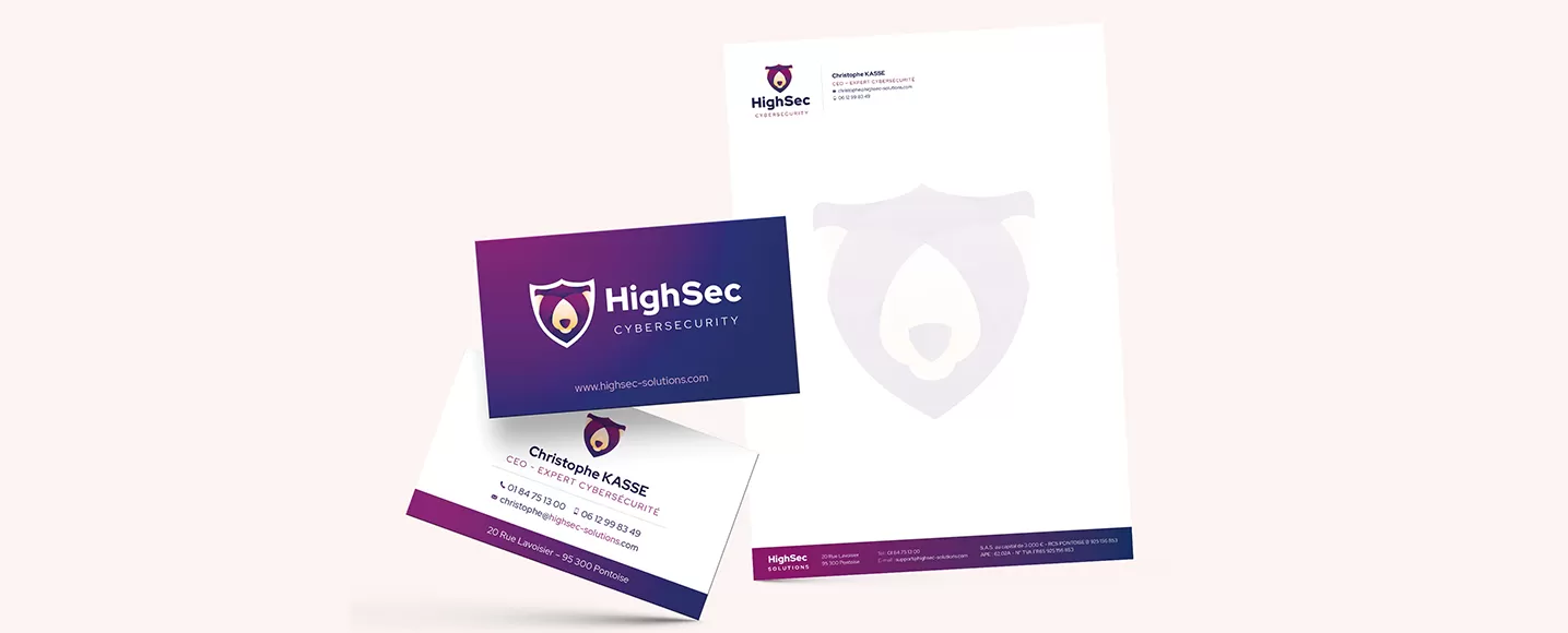 HighSec