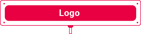 Création logo professionnel Rouen