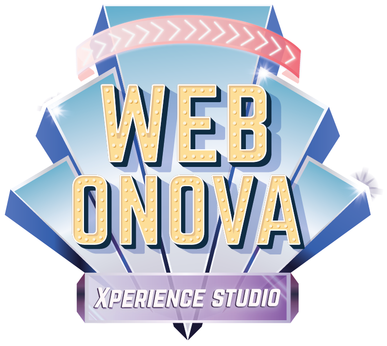 Webonova