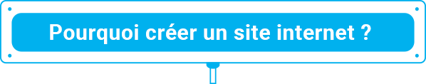 Pourquoi créer un site internet Rouen Normandie ?